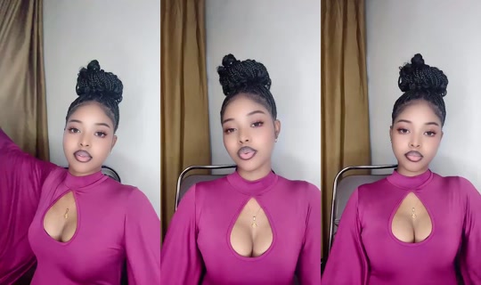 Pretty_littletin Bigo Live — Sep 13, 2026, 6:03 AM