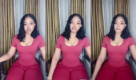 Pretty_littletin Bigo Live — Sep 13, 2026, 8:41 PM