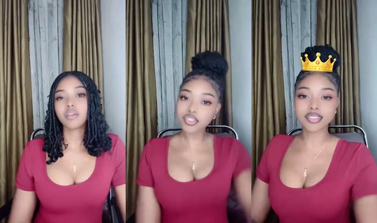 Pretty_littletin Bigo Live — Sep 13, 2026, 11:41 PM