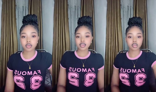 Pretty_littletin Bigo Live — Sep 15, 2026, 1:18 AM