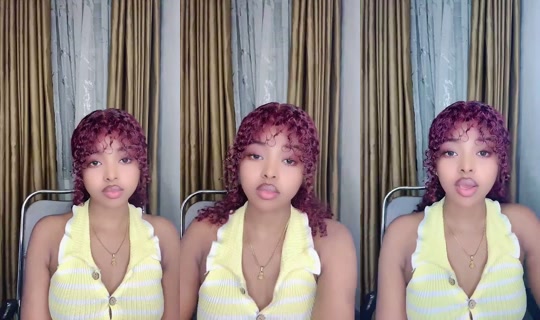 Pretty_littletin Bigo Live — Sep 20, 2026, 12:27 AM