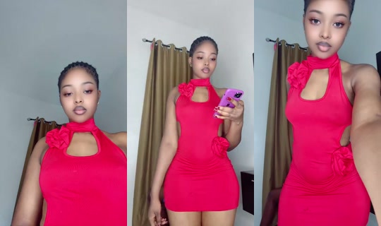 Pretty_littletin Bigo Live — Sep 21, 2026, 10:41 PM