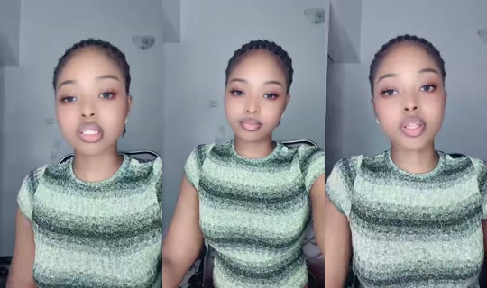 Pretty_littletin Bigo Live — Sep 22, 2026, 2:23 AM