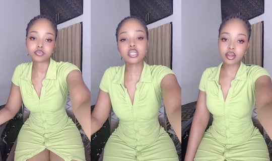 Pretty_littletin Bigo Live — Sep 23, 2026, 2:55 AM