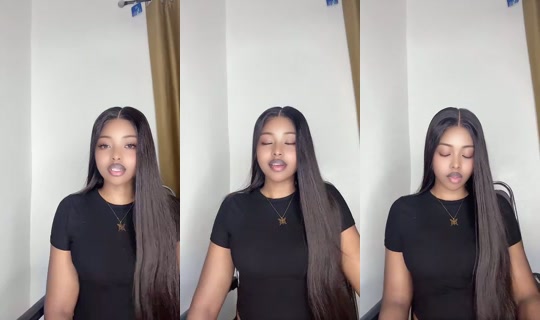 Pretty_littletin Bigo Live — Oct 10, 2026, 12:00 AM