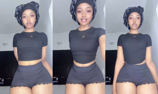 Pretty_littletin Bigo Live — Oct 10, 2026, 12:22 PM