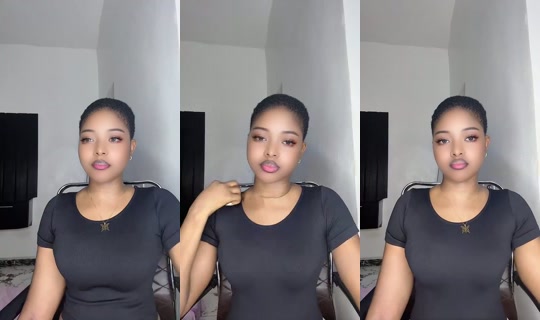 Pretty_littletin Bigo Live — Oct 15, 2026, 1:23 AM