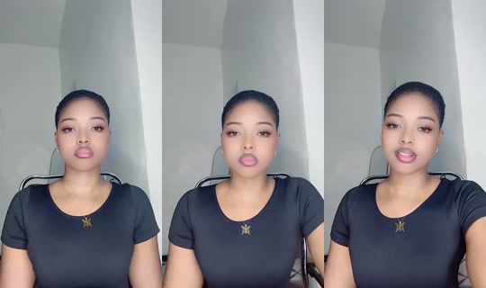 Pretty_littletin Bigo Live — Oct 15, 2026, 2:01 AM