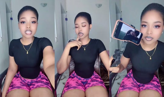 Pretty_littletin Bigo Live — Oct 28, 2026, 1:39 PM