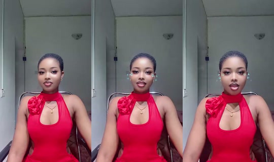 Pretty_littletin Bigo Live — Oct 28, 2026, 4:08 PM