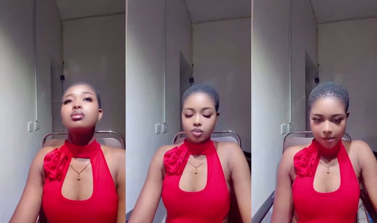 Pretty_littletin Bigo Live — Oct 28, 2026, 5:18 PM