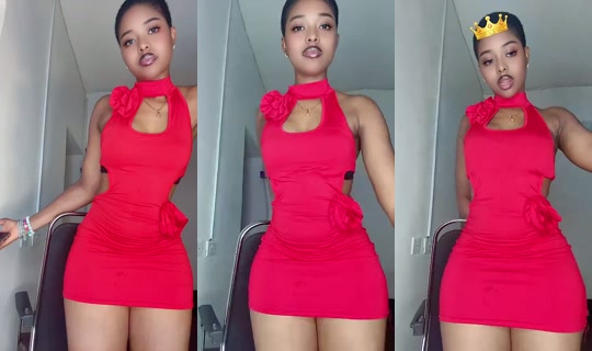 Pretty_littletin Bigo Live — Oct 29, 2026, 4:14 AM