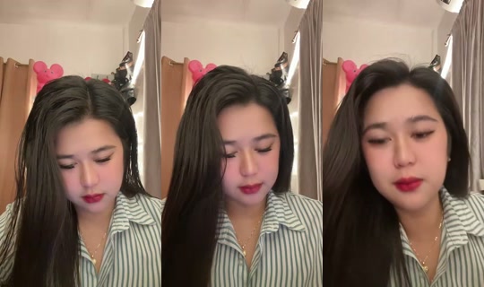 Prettycriss Bigo Live — Jul 21, 2026, 12:59 PM