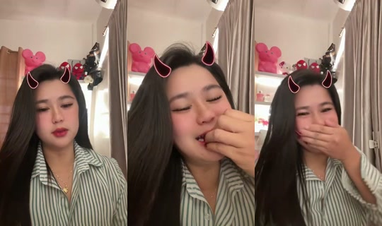 Prettycriss Bigo Live — Jul 21, 2026, 2:05 PM