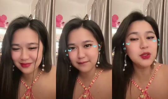 Prettycriss Bigo Live — Jul 23, 2026, 1:50 PM