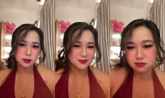 Prettycriss Bigo Live — Jul 25, 2026, 2:25 PM
