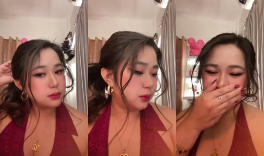 Prettycriss Bigo Live — Jul 25, 2026, 4:05 PM
