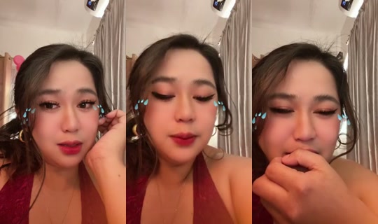 Prettycriss Bigo Live — Jul 25, 2026, 5:11 PM