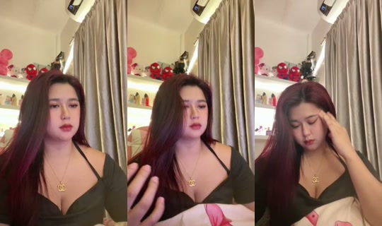 Prettycriss Bigo Live — Aug 9, 2026, 1:36 PM