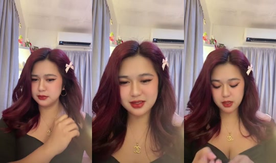 Prettycriss Bigo Live — Aug 12, 2026, 12:55 PM