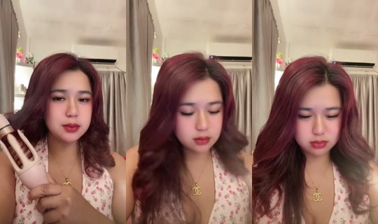 Prettycriss Bigo Live — Aug 20, 2026, 3:43 PM