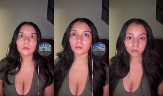 Prettygirlivy Bigo Live — Jul 28, 2026, 4:55 AM