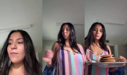 Prettygirlivy Bigo Live — Jul 28, 2026, 4:47 PM