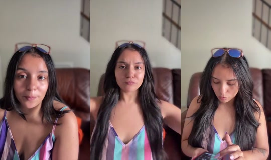 Prettygirlivy Bigo Live — Jul 28, 2026, 6:22 PM