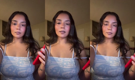 Prettygirlivy Bigo Live — Aug 22, 2026, 7:30 AM