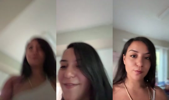 Prettygirlivy Bigo Live — Aug 30, 2026, 12:17 PM