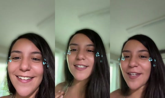 Prettygirlivy Bigo Live — Aug 30, 2026, 12:50 PM