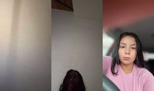 Prettygirlivy Bigo Live — Oct 8, 2026, 1:22 PM