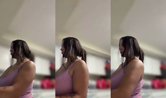 Prettygirlivy Bigo Live — Oct 21, 2026, 9:26 PM