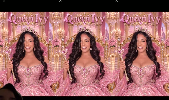 Prettygirlivy Bigo Live — Oct 29, 2026, 6:10 AM