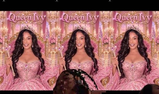 Prettygirlivy Bigo Live — Oct 30, 2026, 5:06 AM