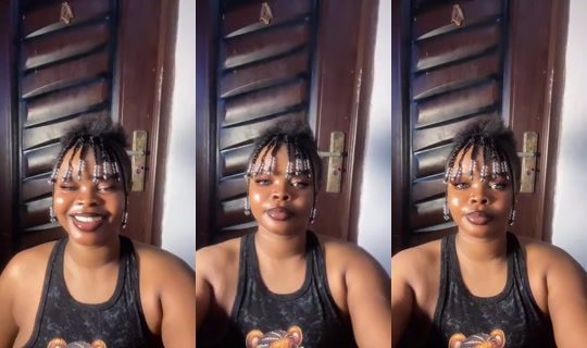 Prettykitty_12 Bigo Live — Jul 26, 2026, 6:18 AM
