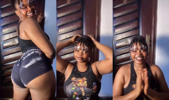 Prettykitty_12 Bigo Live — Jul 26, 2026, 8:47 AM