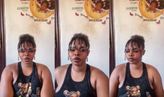 Prettykitty_12 Bigo Live — Jul 26, 2026, 3:54 PM