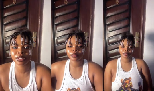 Prettykitty_12 Bigo Live — Jul 27, 2026, 4:53 AM