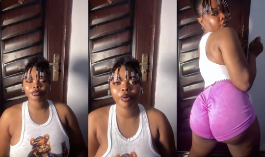 Prettykitty_12 Bigo Live — Jul 27, 2026, 5:23 AM