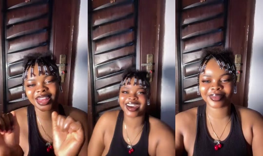 Prettykitty_12 Bigo Live — Jul 28, 2026, 3:22 AM