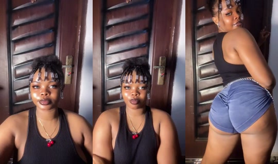 Prettykitty_12 Bigo Live — Jul 28, 2026, 4:21 AM