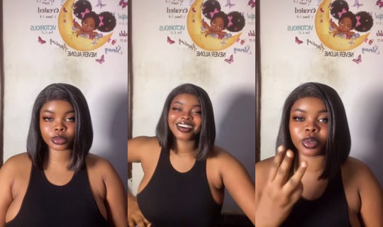 Prettykitty_12 Bigo Live — Sep 4, 2026, 1:08 AM