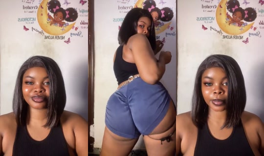 Prettykitty_12 Bigo Live — Sep 4, 2026, 2:07 AM