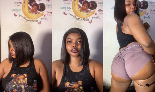 Prettykitty_12 Bigo Live — Sep 6, 2026, 2:31 AM