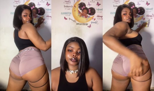 Prettykitty_12 Bigo Live — Sep 7, 2026, 2:54 AM