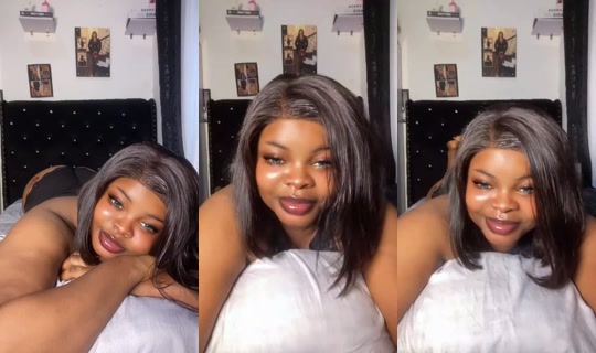 Prettykitty_12 Bigo Live — Sep 11, 2026, 1:09 PM