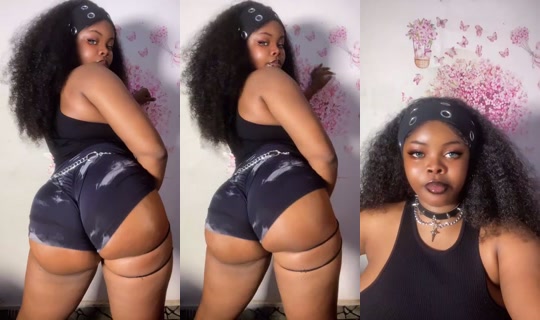 Prettykitty_12 Bigo Live — Sep 12, 2026, 6:35 PM