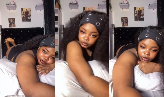 Prettykitty_12 Bigo Live — Sep 13, 2026, 7:17 PM