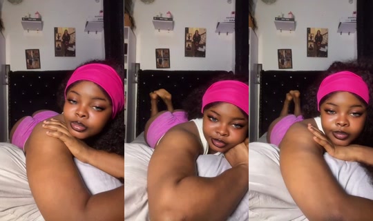 Prettykitty_12 Bigo Live — Sep 14, 2026, 1:46 AM